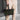 reisenthel carrybag xs - Einkaufskorb 21 cm (teddy leo olive) - Bild 6