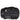 Napapijri Bering Travel - Reisetasche S 46 cm (black) - Bild 4