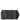 Lacoste Billfold Compact Wallet - Geldbörse 6cc 11.5 cm (noir) - Bild 2