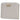 Guess Laurel II SLG Small Zip Around - Geldbörse 4cc 11 cm (ivory) - Bild 3