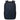 Samsonite Guardit 3.0 Laptoprucksack 15.6" 44 cm (blue)