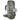 Tatonka Yukon 60+10 Women BC - Wanderrucksack 77 cm (stone grey olive) - Bild 7