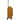Travelite Priima - 4-Rollen-Kabinentrolley S 55 cm erw. (curry) - Bild 5