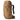 Gregory Zulu 40 RC SM/MD - Wanderrucksack 64 cm (desert tan)