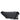 Mandarina Duck MD20 Bum Bag - Gürteltasche 22 cm (scarab) - Bild 4