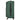 Delsey Paris Turenne Soft - 4-Rollen-Trolley 83 cm erw. (gruen) - Bild 4