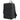 Mandarina Duck MD20 - Reiserucksack 40 cm (scarab) - Bild 2