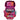 Scout Neo DIN - Schulranzen Set 4tlg. (Florida Sunset) - Bild 5