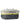 Eagle Creek selection Tour Travel Pack 40 (storm grey) - Bild 4
