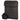 Valentino Bags King Re - Umhängetasche 20 cm (moro/naturale) - Bild 2