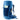 Deuter Futura 32 - Wanderrucksack 66 cm (nightblue-baltic) - Bild 9