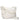 zwei Hannah HA140 - Shopper 39 cm (off-white)