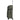 Travelite Briize - 4-Rollen Trolley Set 3tlg. S/M erw./L erw. (khaki) - Bild 4