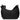 zwei Lola LO140 - Shopper 44 cm (black) - Bild 4