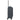 Travelite Jetpack Multi Light - 4-Rollen-Trolley S 55 cm (anthracite) - Bild 5