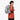 Eastpak selection Day Office - Rucksack 15.6" 44 cm (sunday grey) - Bild 6
