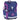 DerDieDas ErgoFlex Easy Exclusive LED - Schulranzen Set 5 tlg. 950g (Dancing Star) - Bild 3