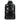 Piquadro Blue Square - Umhängetasche 30.5 cm (black)