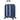 Eminent AEGIS - 4-Rollen-Kabinentrolley 55 cm erw. (navy blue) - Bild 3