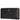 Furla Camelia - Geldbörse XL 12cc 19.5 cm (nero) - Bild 3