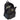 adidas Essentials 3D Logo - Rucksack 44 cm (carbon) - Bild 4