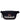 Napapijri Hering WB 4 - Gürteltasche (blu marine)