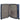 Echolac Celestra BLX - 4 Rollen - Trolley 65 cm erw. (navy) - Bild 6