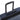 Delsey Paris Lutece SE - 4-Rollen Trolley 76 cm erw. (navy blue) - Bild 6