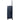 Travelite Panello - 4-Rollen-Trolley 76 cm L (night sky) - Bild 3