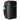 Eagle Creek selection Tour Travel Pack 40 - Reiserucksack (schwarz) - Bild 8
