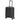 Valentino Bags Mars Carry On - 4-Rollen-Kabinentrolley 54.5 cm (nero) - Bild 2