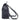zwei Mademoiselle MR8 - Rucksack 29 cm (cord-polar) - Bild 3