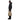 Rains Clip Front - Rucksack 16" 44 cm (beige) - Bild 4