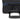 Eastpak Tranverz CNNCT - Rollenreisetasche S 51 cm (admiral) - Bild 6