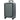 Porsche Design Roadster Hardcase - 4-Rollen-Kabinentrolley mit Vortasche S 55 cm (grey matt) - Bild 2