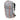 Mystery Ranch Women's Scree 33 - Wanderrucksack (gravel, S) - Bild 2