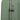 Travelite Air Stripe - 4-Rollen-Trolley 66 cm erw. (green) - Bild 9