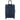 Delsey Paris Lutece SE - 4-Rollen Trolley 76 cm erw. (navy blue) - Bild 4