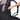 Vaude Wizard 24+4 - Wanderrucksack 52 cm (purple ash) - Bild 7