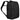 Victorinox Altmont Modern - Rucksack 15.6" 44 cm (schwarz) - Bild 2