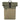 Strellson Alperton Eddie - Rucksack 38 cm (olive night)