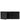 Camel Active Stone - Geldbörse 6cc 11 cm (black) - Bild 2