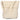zwei Mademoiselle M12 - Schultertasche 32 cm (cord-creme) - Bild 5