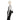 Valentino Bags Special Covent - Umhängetasche 23 cm (nero) - Bild 7