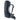 Deuter Futura 34 EL - Wanderrucksack 69 cm (black) - Bild 3