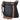 Picard Switchbag - Umhängetasche 23 cm (midnight) - Bild 5