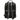 Picard Mija - Rucksack 40 cm Synthetik (ozean) - Bild 4