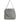Valentino Bags Brixton - Schultertasche 31 cm (grigio polvere) - Bild 4