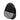 Haglöfs L.I.M Tight Light - Wanderrucksack 40 cm (true black) - Bild 5