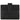 Camel Active Stone - Geldbörse 12cc 10.5 cm (black) - Bild 3